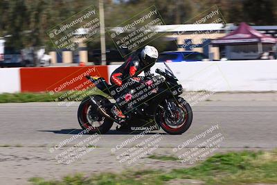 media/Mar-24-2025-2WTD (Mon) [[55b4b08488]]/Morning Wheelies/